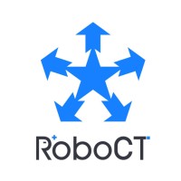程天科技 RoboCT logo